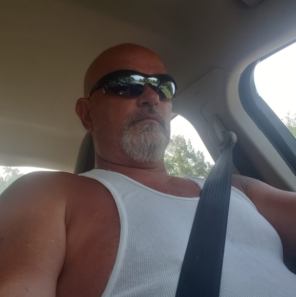 larryjoyner